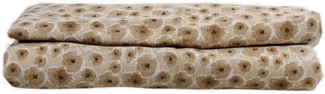 Sagaform Edith duk 150x280 cm