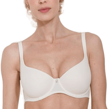 Abecita BH Salvador Padded Bra