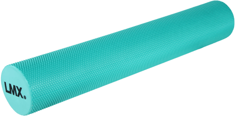 Lmx EVA Foam Roller