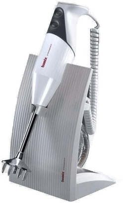 Bamix SwissLine M200