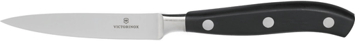 Victorinox Grand Maitre Skrellekniv 10 cm