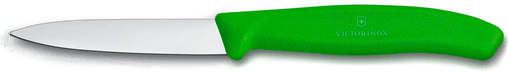 Victorinox Swiss Classic Universalkniv 8 cm