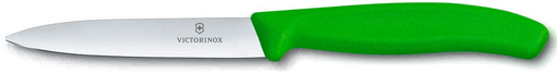 Victorinox Swiss Classic Universalkniv 10 cm