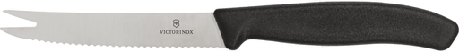 Victorinox SwissClassic Ostekniv 11 cm