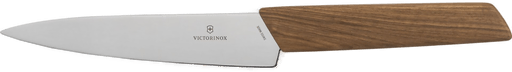 Victorinox Swiss Modern Skrellekniv 15 cm