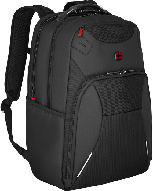 Wenger Cosmic Ryggsekk 17"