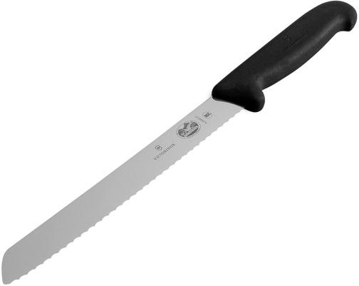 Victorinox Brødkniv 21 cm