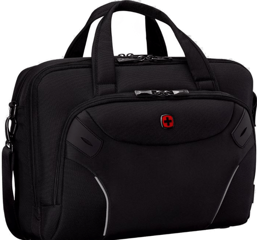 Wenger Cosmic 12" PC-veske