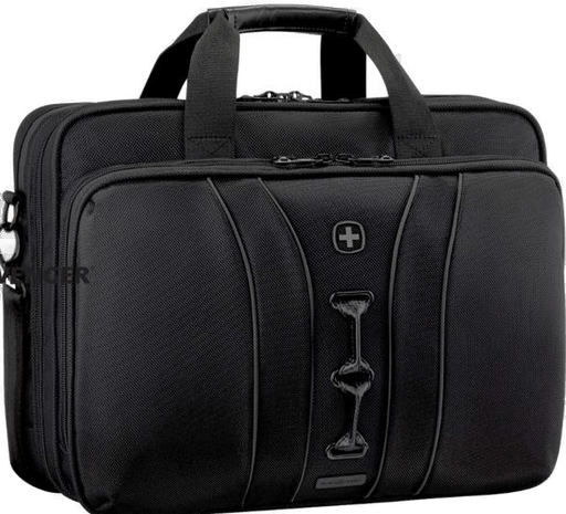 Wenger Legacy 16" PC-veske