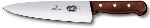 Victorinox Kokkekniv 20 cm Ekstra Bred