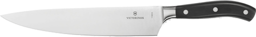 Victorinox Kokkekniv 25 cm