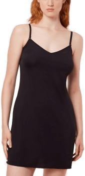 Triumph Body Make-Up Conscious Dress
