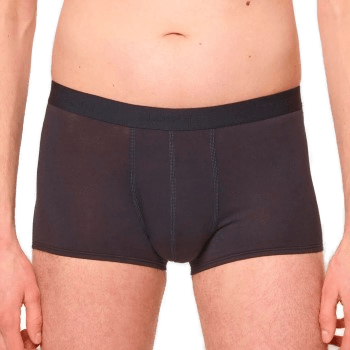 Sloggi 24/7 Hipster Svart