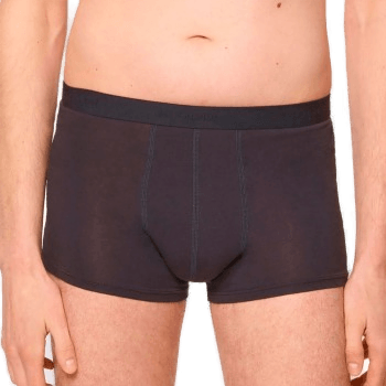 Sloggi 24/7 Men Short Svart