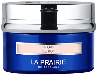 La Prairie Skin Caviar Loose Powder 40 g