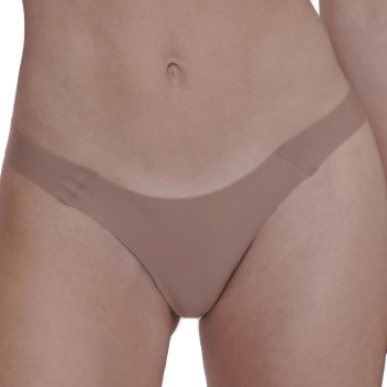 Sloggi ZERO Feel Tiny Tanga Marine