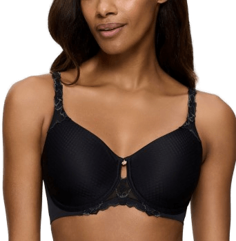 Florale By Triumph Wild Azalea W01 BH