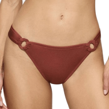 Triumph Midnight Swim Bikini Tai Brun