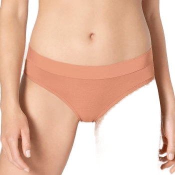 Sloggi GO Allround Hipster Korall