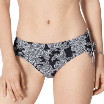 Triumph Charm Elegance Midi Bikini Brief