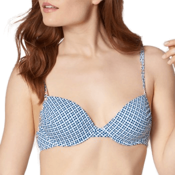 Triumph Mix and Match Padded Bikini Bra