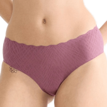 Sloggi ZERO Feel Bliss Hipster Brief