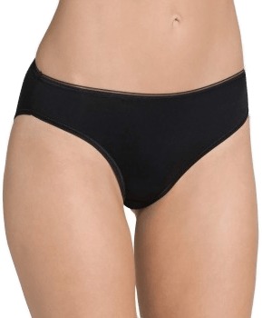 Sloggi Feel Sensational Tai Svart