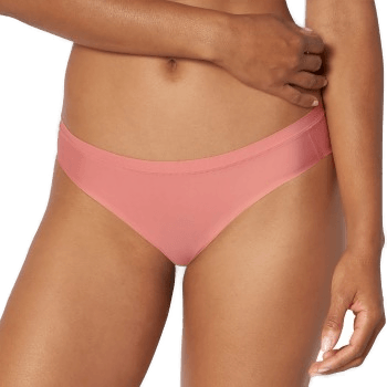 Triumph Everyday Smart Micro Tai Plus Rosa