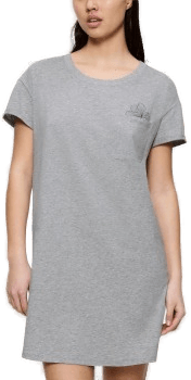 Triumph Nightdress Grå Dame