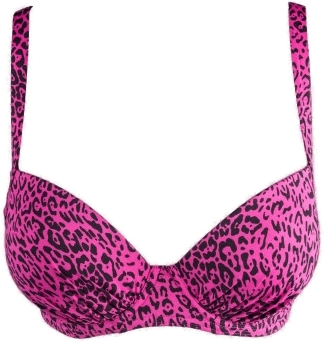 Triumph 4 Your Style Dame