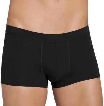 Sloggi Men EverNew Hipster