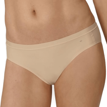 Triumph Everyday Smart Micro Tai Beige One Size