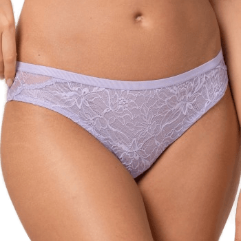 Triumph Amourette Charm Brazilian Truser Lyslilla