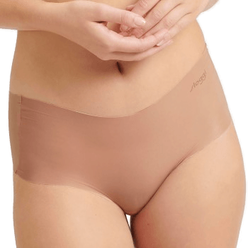 Sloggi ZERO Microfibre 2.0 Shorts Dame