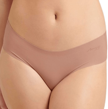 Sloggi ZERO Modal 2.0 Hipster