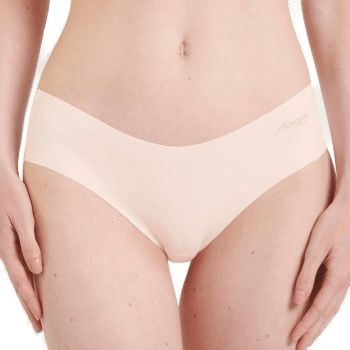 Sloggi ZERO Modal 2.0 Hipster Krem