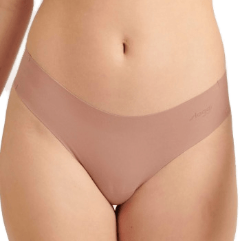 Sloggi ZERO Modal 2.0 Hipstring