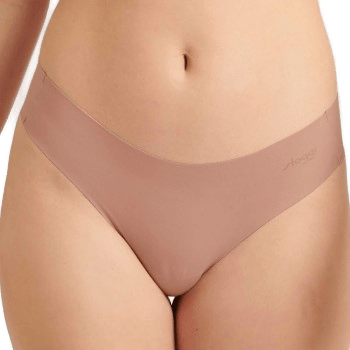 Sloggi ZERO Modal 2.0 Hipstring Briefs