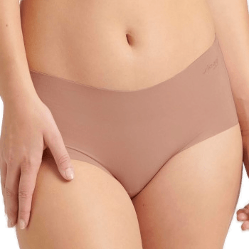 Sloggi ZERO Modal 2.0 Short Briefs