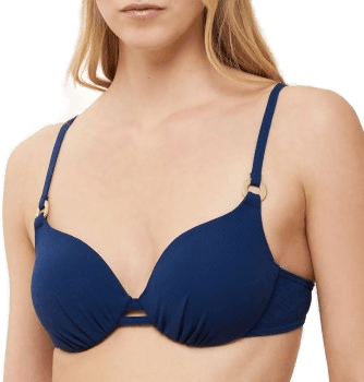 Triumph Summer Glow Bikini Top
