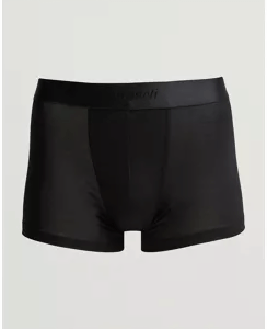 Zimmerli Of Switzerland Micro Modal Boxer Briefs