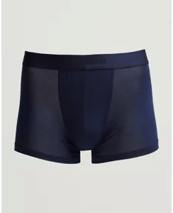 Zimmerli Of Switzerland Micro Modal Boxer Briefs
