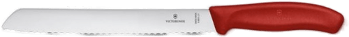 Victorinox Bordkniv 6.8631.21B