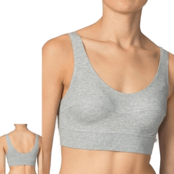 Calida BH Elastic Top Midnattsblå