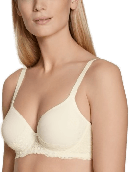 Calida Sensual Secrets BH Krem