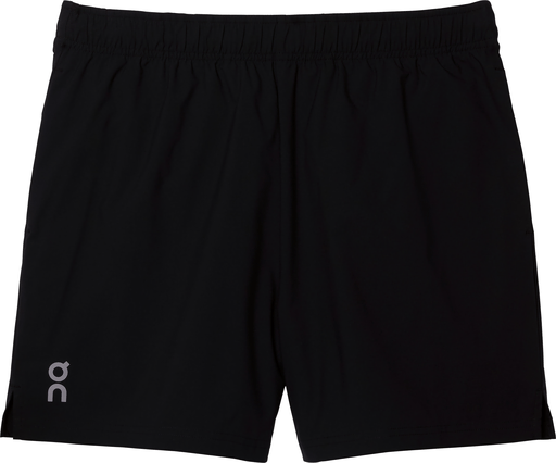 On Core Shorts