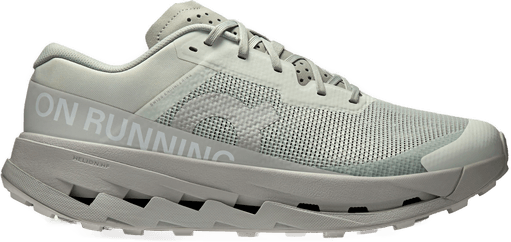 On Cloudultra 3 Iceberg/Glacier