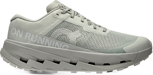 On Cloudultra 3 Iceberg/Glacier