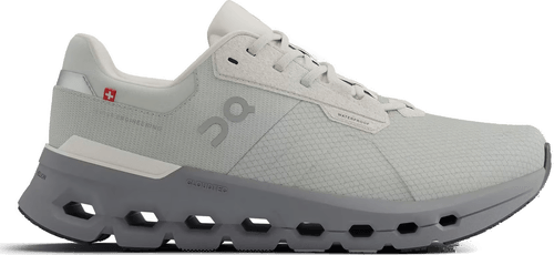 On Cloudrunner 2 Waterproof