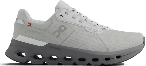 On Cloudrunner 2 Waterproof